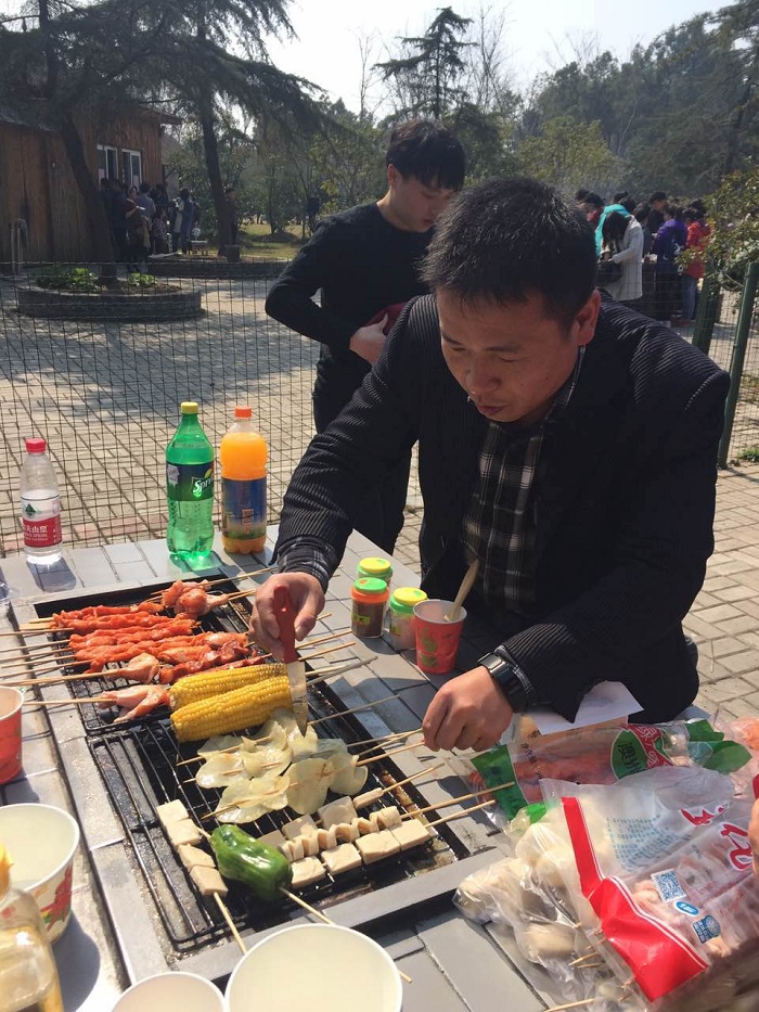 三月女人天，靓丽妇女节