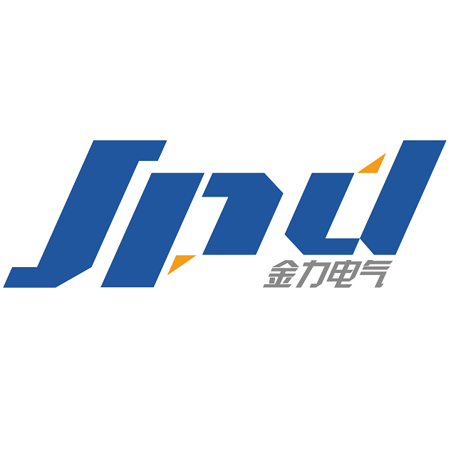 祝贺我司一举通过国家“双软认证”