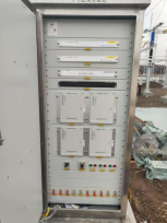 1769994210492959.png 4.png