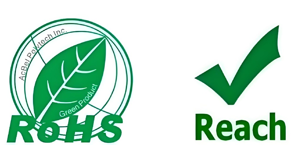 ROHS及REACH基础知识