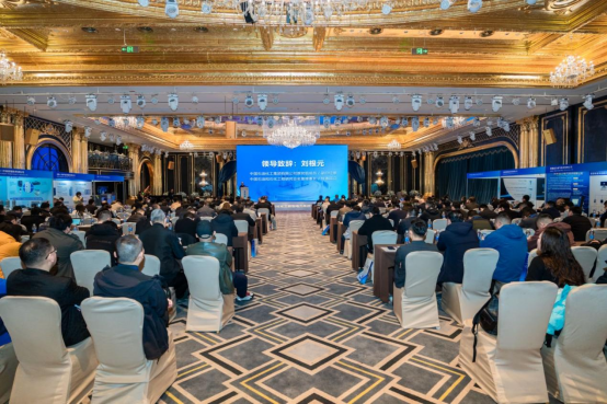 1773994451253625.png 1773994451253625.png