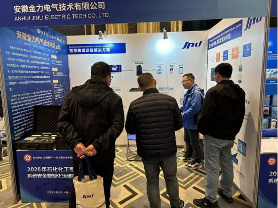 1773994488214353.png 1773994488214353.png